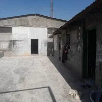 اجاره سوله
