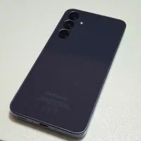 A35 5G 128/8