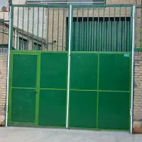 سلام سوله رهن واجاره در شهرک صنعتی  چهار دونگه