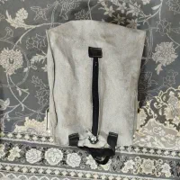 کوله برزنتی