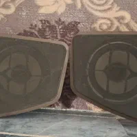 باند فابریکی ، ضبط ، تاقچه ، خطر