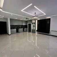72متر-دوخواب-فول-روبنما-سند-تک-برگ