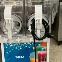 آلبالو یخ دربهشت