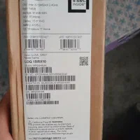 فروش لپتاپ گیمینگ