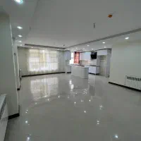 ۸۵متر۲خ/فول امکانات/سالن پرده خور/پونک
