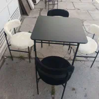 تدی مدرن