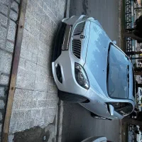 اجاره خودرو جهت مراسم و سفر بین شهری