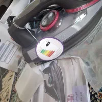 اتو بخار GSI 320