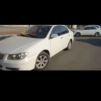 لیفان 620 1600cc، مدل ۱۳۹۱|خودرو سواری و وانت|ارومیه, |دیوار