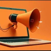 فرصت شغلی صندوقدار خانم