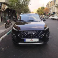 x22 pro دنده ای 1404