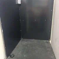 بالابر ساختمانی