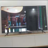 تلویزیون شیاومی ۶۵