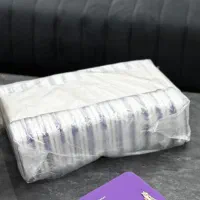 کیف دستی ویژه آنلاین شاپ و مغازه