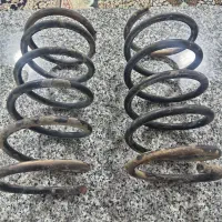 فنرلول اسپرت