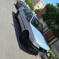 روآ دوگانه شرکتی Roa