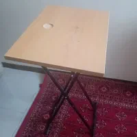 میز نماز|میز تحریر و کامپیوتر|آمل, |دیوار