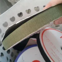 وسایل خیاطی