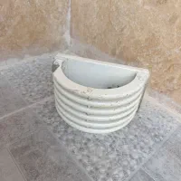 چراغ خواب