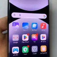 Note 14 pro 512 گیگ|موبایل|کرمانشاه, |دیوار
