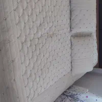 روتختی|سرویس روتختی|سنندج, |دیوار