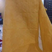 بخچه عروس و کاور و رو بالشتی