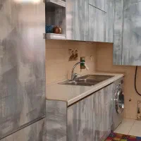 رهن-واجاره
