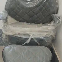 صندلی آرایشی