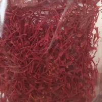 زعفران نگین اصل قائنات