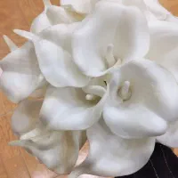 دسته گل|گل مصنوعی|ایلام, |دیوار