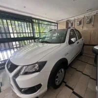 کوییک GXR-L