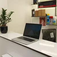 لپ تاپ HP مدل 735 G5|رایانه همراه|قم, عمار یاسر|دیوار