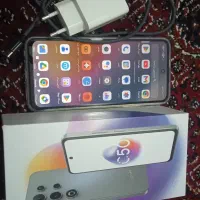 گوشی سایفرc50