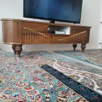 میز تلوزیون