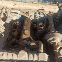 اسقاط.وفرسوده.نقدی.از80تا90میخرم