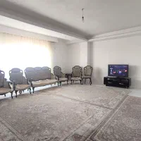 فروش-واحد84متری-امامزاده
