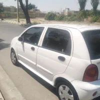 ام وی ام 110 مدل 90