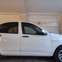 ساینا اتوماتیک ۱۴۰۲