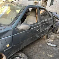 405 چپی