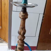 قلیان دوسیب