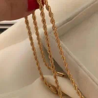 نیم ست ژوپینگ