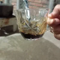 دوشاوی گه زو