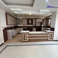 تکواحدی ۱۲۰ متر/ دو نبش/ سند۶دانگ