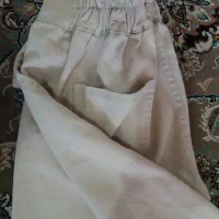 پوشاک|لباس|کنگاور, |دیوار
