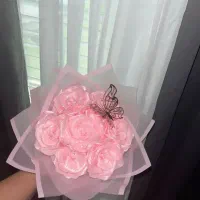 فروش گل