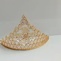 فروشی