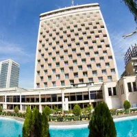 استخدام نیروی آقا با جای خواب