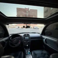 ام وی ام x33 مدل۹۴ بیرنگ