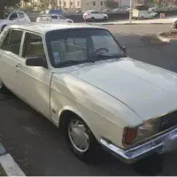 پیکان مدل 79