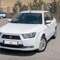 دنا ۹۸